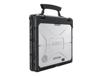 Panasonic Toughbook CF33 i5 7300U 2.70GHz 8GB RAM 256GB SSD 12