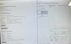 Microsoft Surface Pro 4