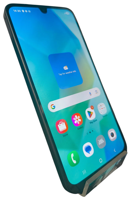 Samsung Galaxy A16 128GB
