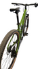 Giant Talon 2 Mountain Bike (2025) *Collection Only*