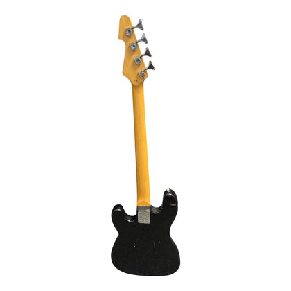 Generation Audio 4-String Electric Bass Guitar