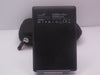 Seagate Backup Plus 2.5" 2TB USB3
