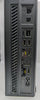 PRE OWNED, XBOX ONE CONSOLE, 500GB, BLACK, NO PAD/ KINECT, NO BOX