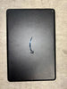 Amazon Fire Hd 10 (11th Generation) 64gb Tablet