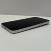 Apple iPhone 14 Pro Max Unlocked Model A2894 256GB