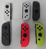 **JOB LOT** 6 x FAULTY Nintendo Switch Joy-Cons