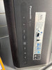 Panasonic SCALL6EBK 40W Wireless Powerful Multi-Room Speaker