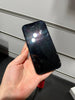 *cracked screen* iPhone 15 Black 128GB