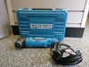 Erbauer EMT300-QC  Multitool