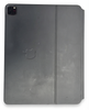 Apple iPad Pro (6th Generation) (A2437) (2022) (128GB)