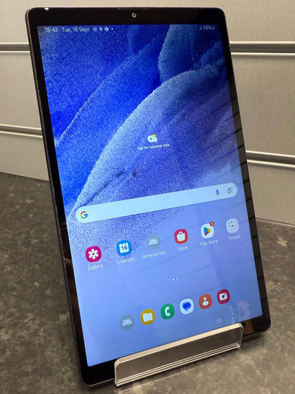 Samsung Galaxy Tab A7 Lite 8.7
