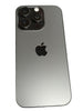 Apple iPhone 16 Pro 128GB Unlocked **Unboxed**