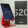 *Black Friday Deal* Samsung Galaxy S20 5G 128GB Dual Sim Cosmic Grey ** Any Network **