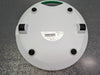 Revitive Medic Oxywave Circulation Booster Foot Massager