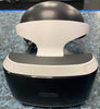 PlayStation VR Headset