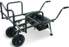 Brand New NGT CARP Fishing Barrow