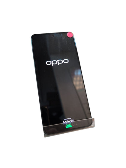 OPPO Reno12 FS 512GB