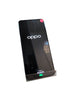 OPPO Reno12 FS 512GB