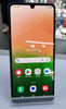 Samsung Galaxy A33 128gb Black 5g Unlocked