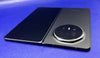 Honor Magic V6 512GB Black Unlocked - Chesterfield