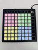 Novation Launch Pad X