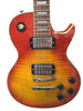 Nevada Standard 6-String Electric Guitar