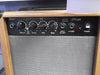 Stagg Amp