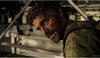 The Last of Us Part I - PS5 - Great Yarmouth
