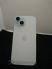 Apple iPhone 15 - 128GB - 88% Battery Health - Unlocked