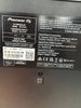 Pioneer DJ DDJ-FLX4 DJ Controller