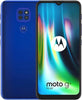 Motorola Moto G9 Play (XT2083-3) 64GB Sapphire Blue, Unlocked