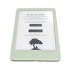 Amazon Kindle 11th Generation 2024 16GB Matcha Green**Unboxed**
