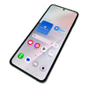 Samsung Galaxy Z Flip7 FE 128GB - BLOCKED