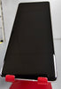 Google Pixel 7 - 128 GB - Snow **Any network**