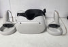 Meta Quest 2 128GB VR Headset
