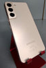 Samsung Galaxy S22 5G Dual Sim 128GB Pink Gold, Unlocked