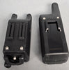 Delkim Txi-D V2 Presentation Bite Alarm Set ***Unboxed***
