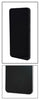 Samsung Galaxy S24 5G 128GB