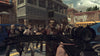 The Walking Dead Survival Instinct PS3