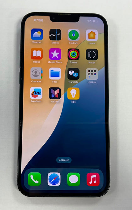 IPHONE 14 PLUS 128GB - UNLOCKED