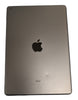 Apple iPad 9th Generation A13 Chip 64GB Wi-Fi Only Silver