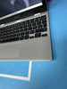 Asus CX1100CN 11.6" Celeron 4GB 64GB Chromebook