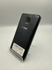 Samsung Galaxy Note 4