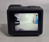 GoPro LIT HERO 4k 60 Action Camera - Black