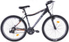 Romet Rambler R6.0 JR Hardtail Mountain Bike 26"