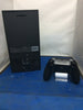 Microsoft Xbox Series X + Controller