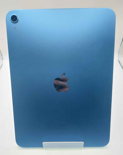 Apple iPad 10th Gen (A2696) 10.9
