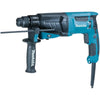 Makita HR2630/2 230V SDS Plus 26mm Rotary Hammer