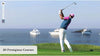 PGA Tour