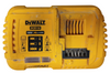 DeWalt DCF885 18V Cordless Impact Driver ***Store Collection Only***